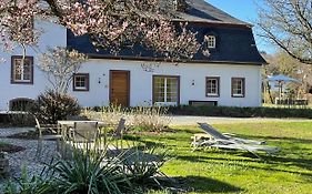 Ferienhaus Martinshof